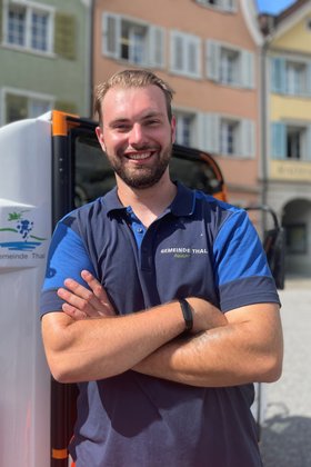 Foto Schöb Simon.jpg